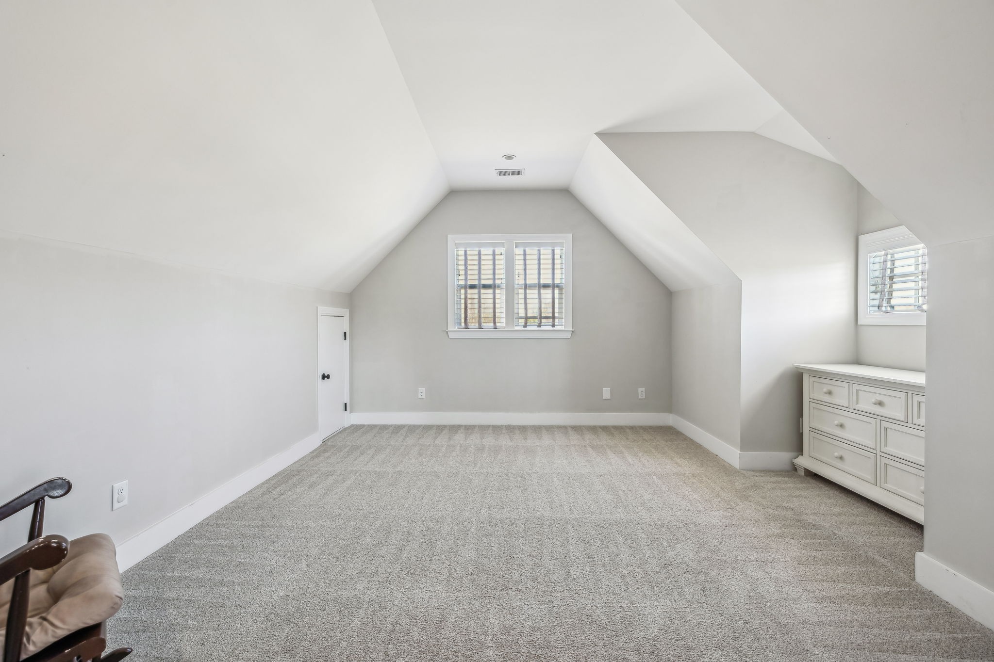 108 Hawksbeard Ct Property Photo 42