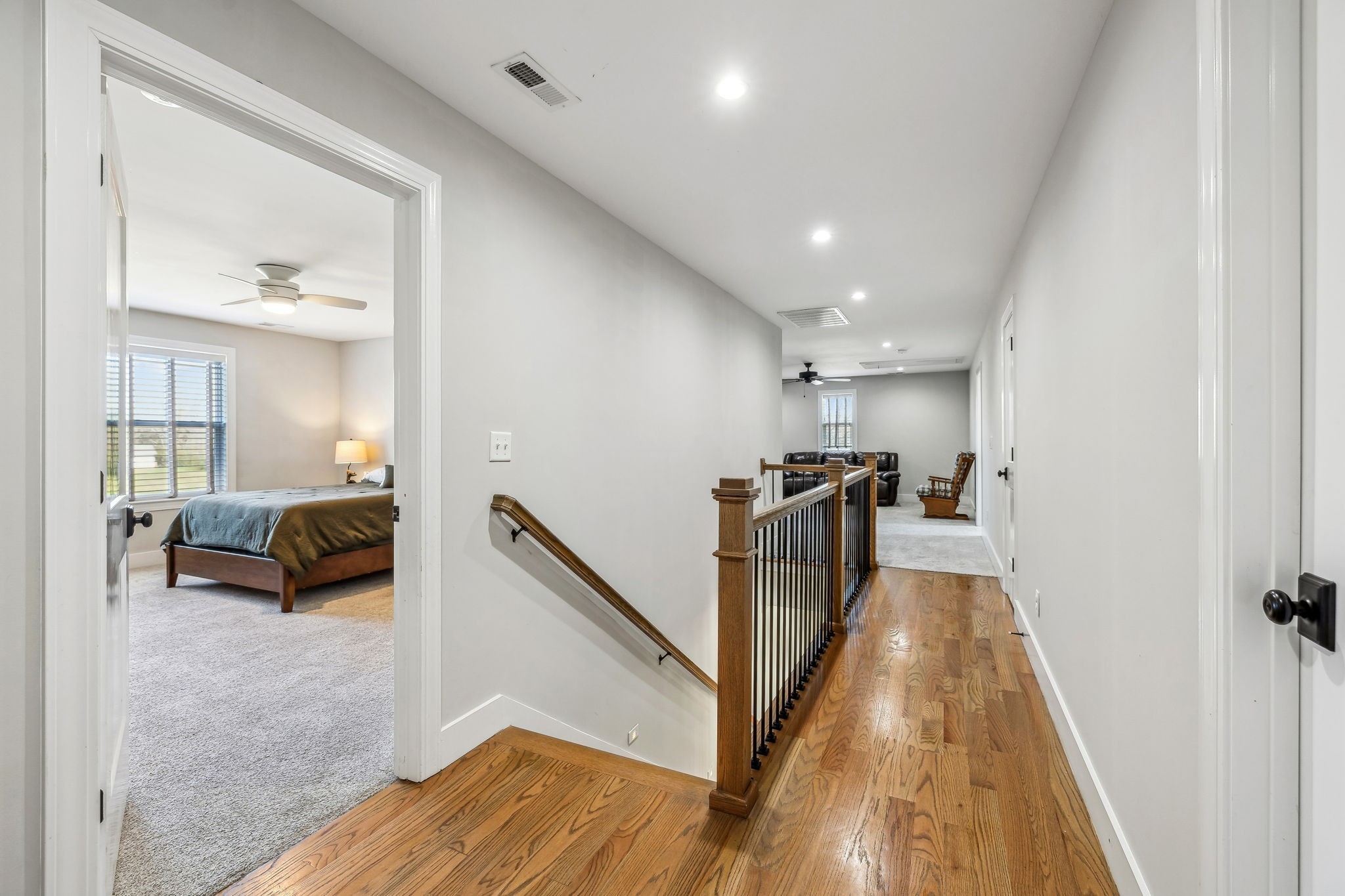 108 Hawksbeard Ct Property Photo 44