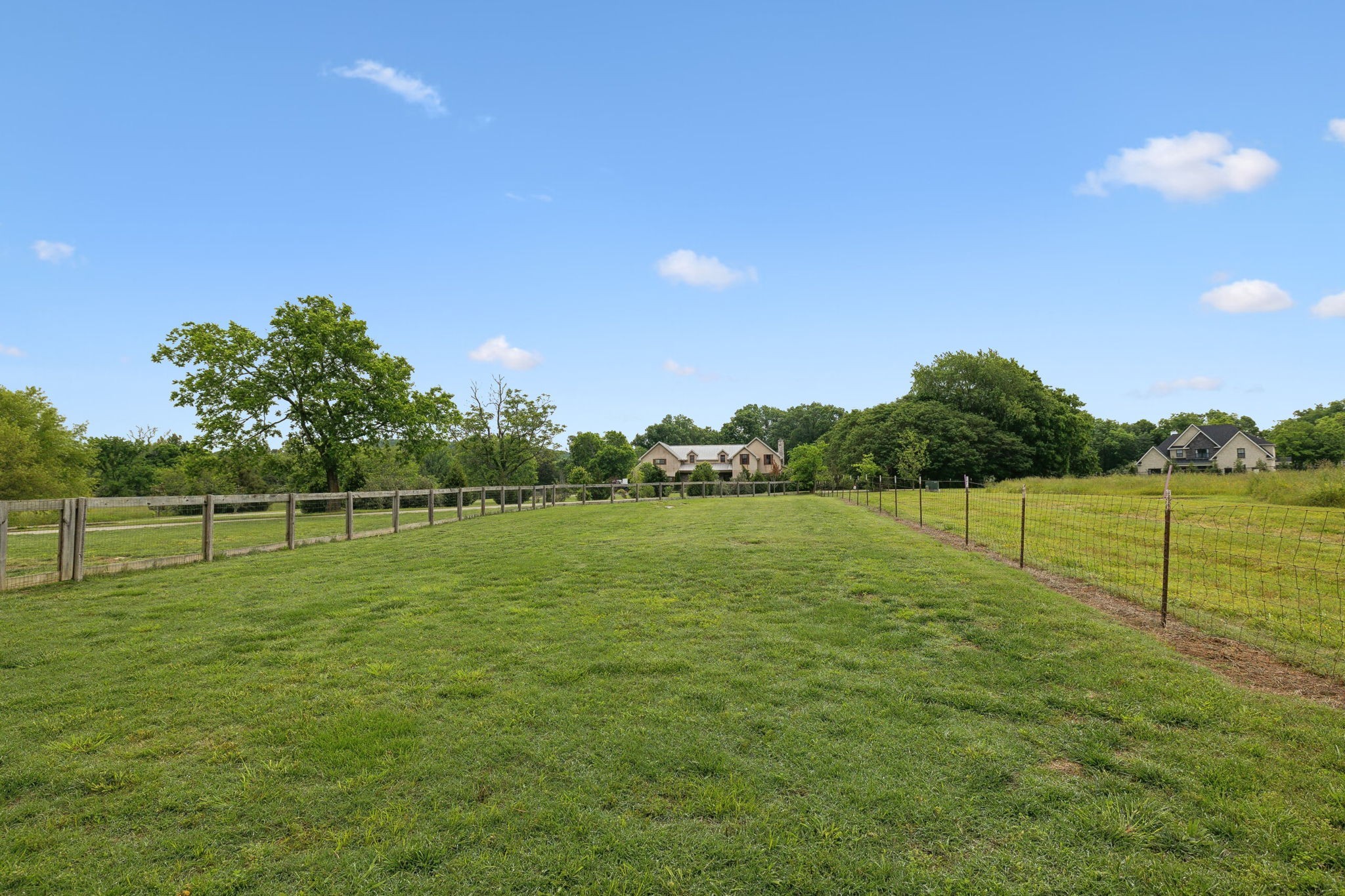 108 Hawksbeard Ct Property Photo 45