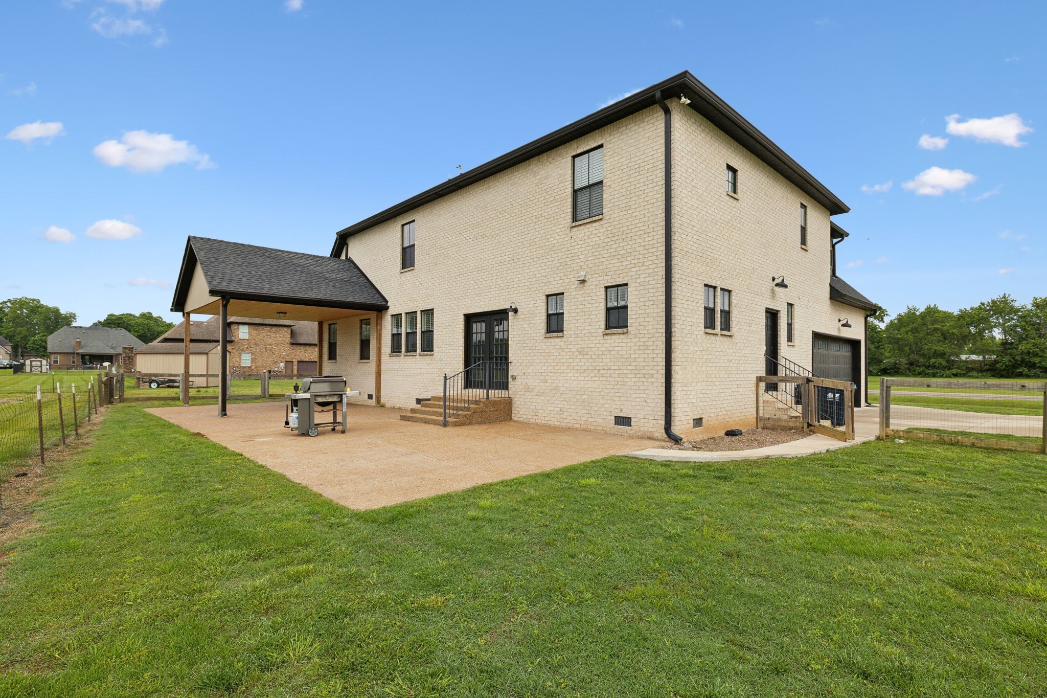108 Hawksbeard Ct Property Photo 46