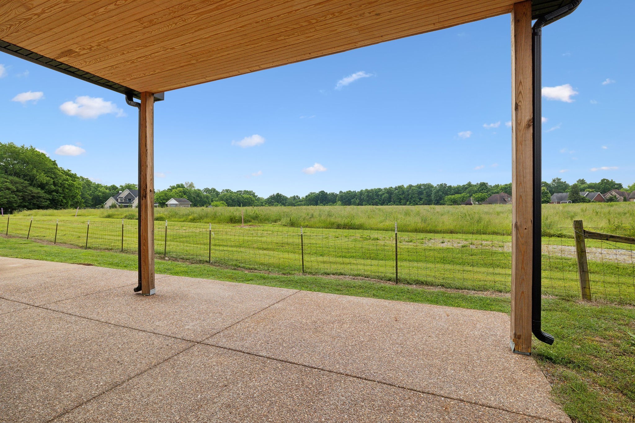 108 Hawksbeard Ct Property Photo 47
