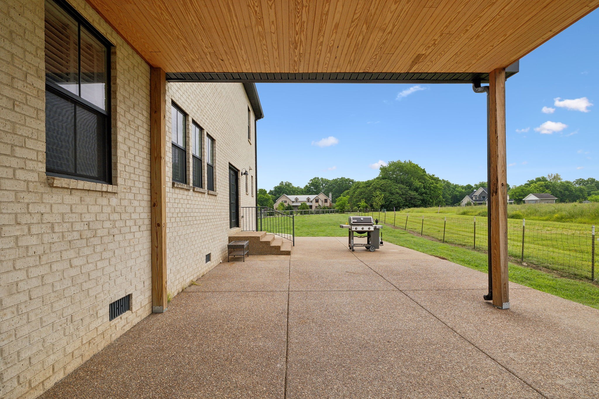 108 Hawksbeard Ct Property Photo 48