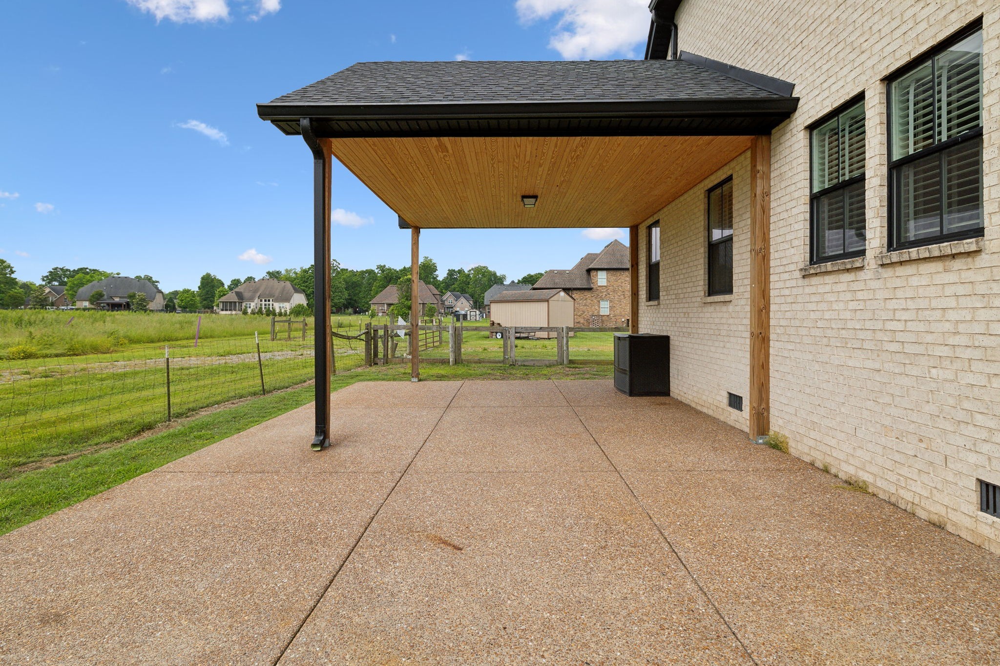 108 Hawksbeard Ct Property Photo 49