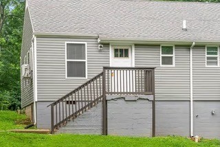 6 Chestnut Dr Property Photo 1