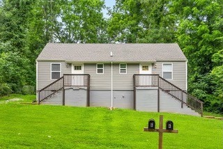 6 Chestnut Dr Property Photo 3