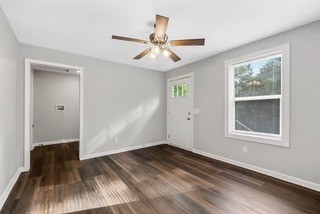 6 Chestnut Dr Property Photo 4