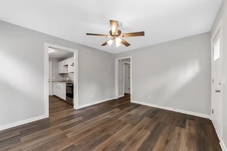 6 Chestnut Dr Property Photo 5