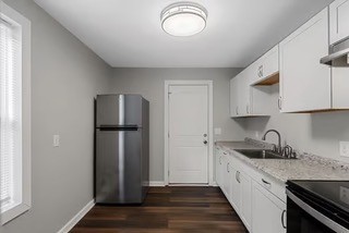 6 Chestnut Dr Property Photo 6