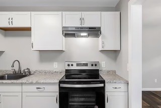 6 Chestnut Dr Property Photo 7