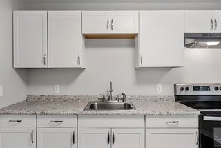 6 Chestnut Dr Property Photo 8