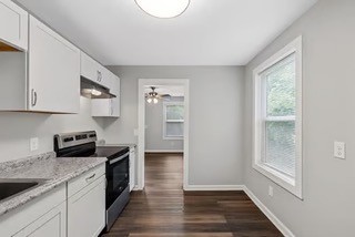 6 Chestnut Dr Property Photo 9