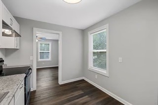 6 Chestnut Dr Property Photo 10