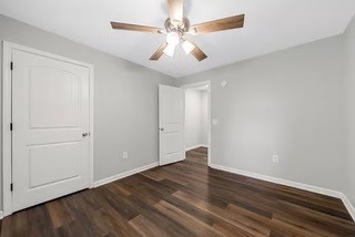 6 Chestnut Dr Property Photo 11