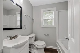 6 Chestnut Dr Property Photo 12