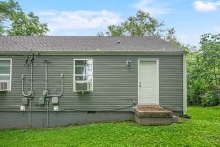 6 Chestnut Dr Property Photo 13