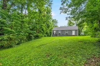 6 Chestnut Dr Property Photo 14