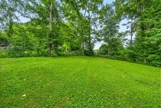 6 Chestnut Dr Property Photo 15