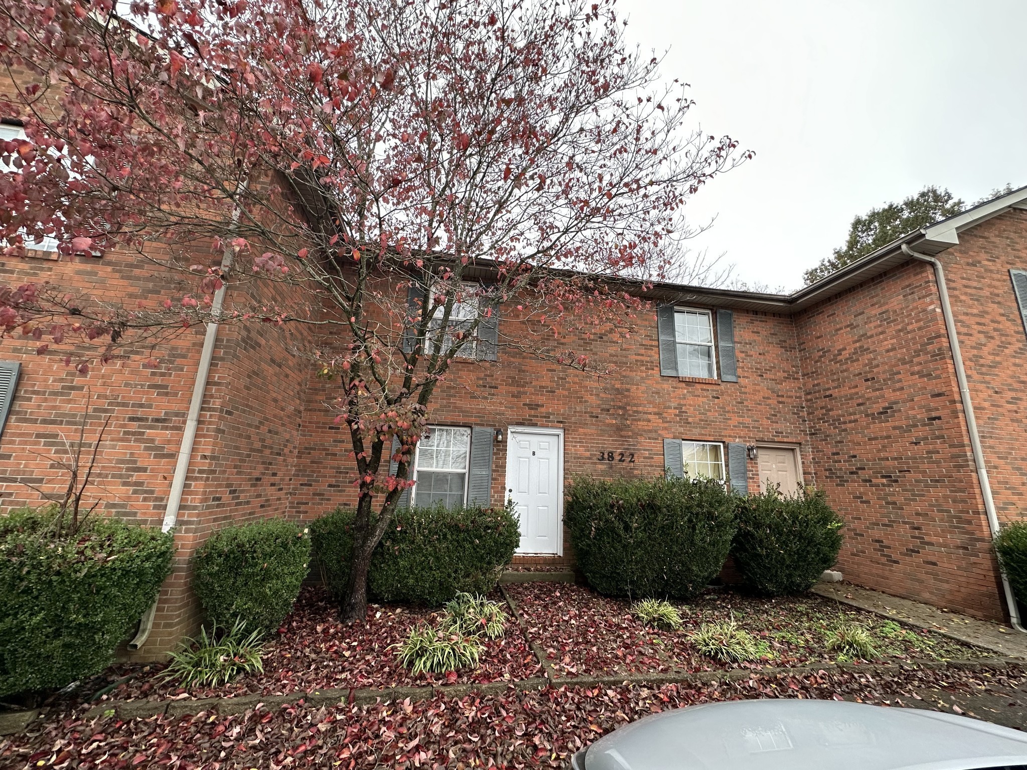 3822 Jockey Drive Property Photo 1