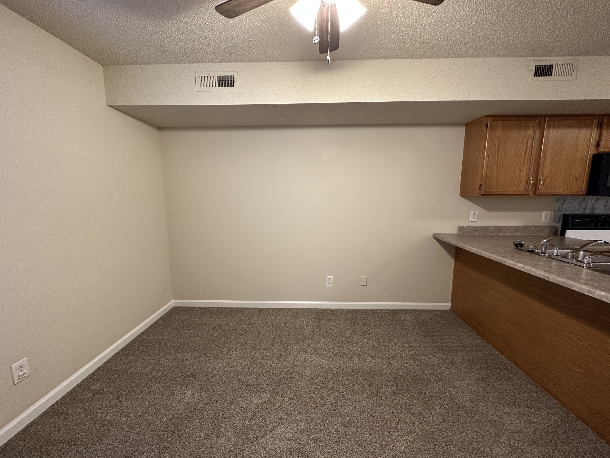 3822 Jockey Drive Property Photo 4