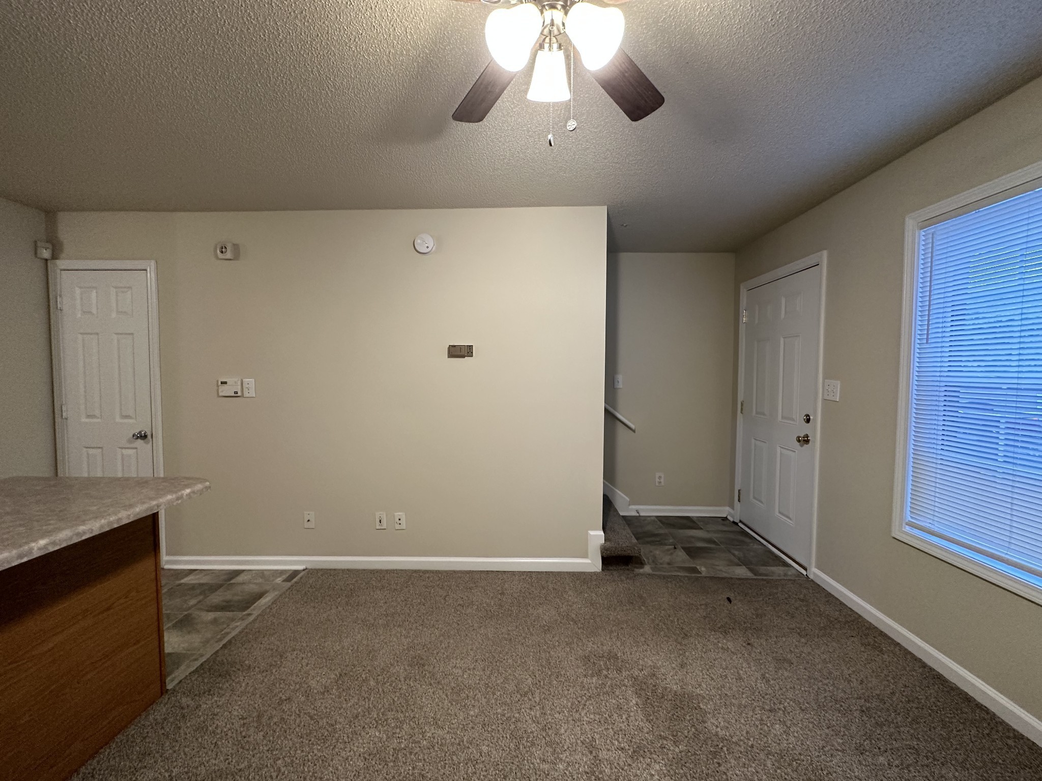 3822 Jockey Drive Property Photo 5