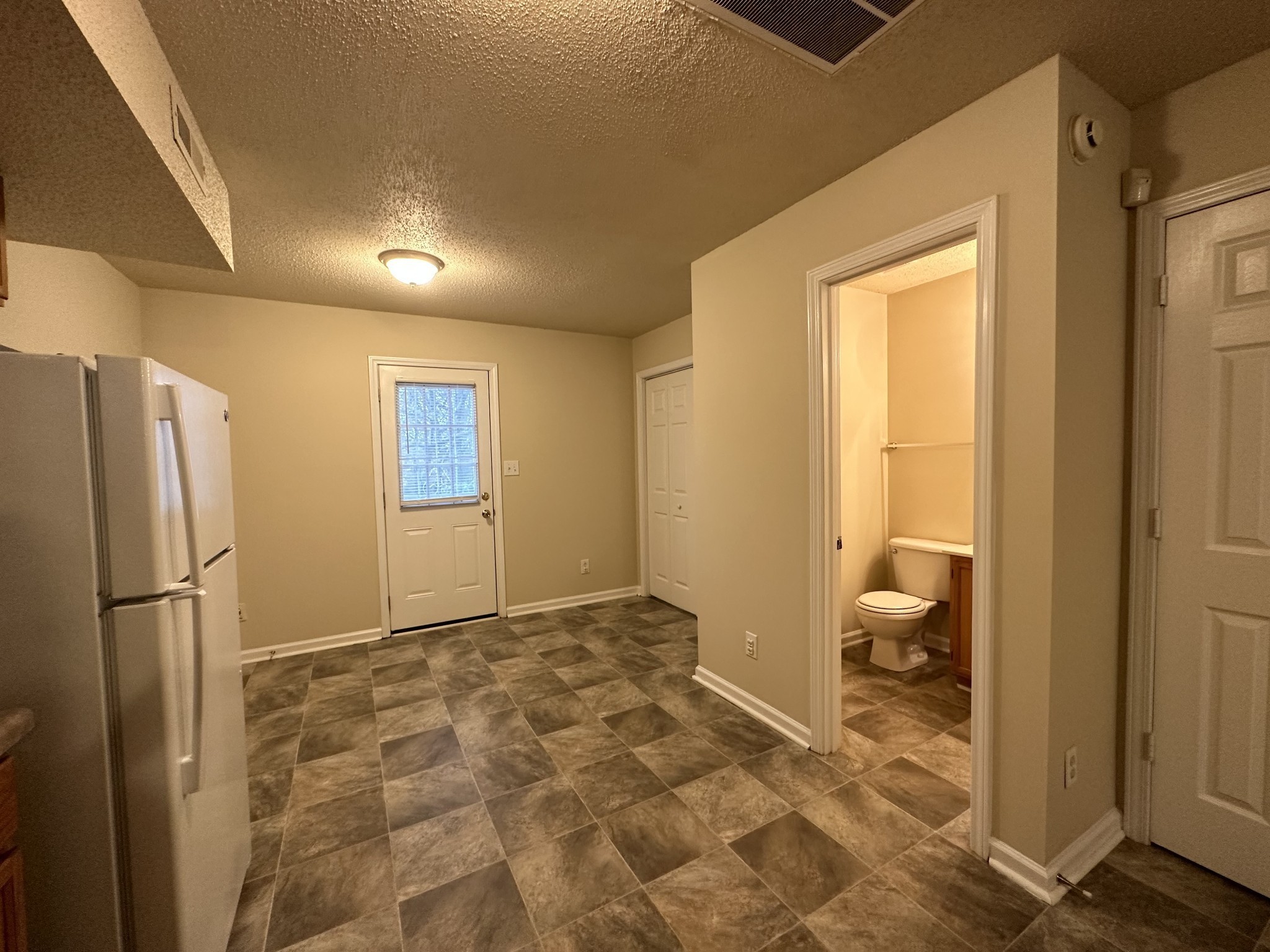 3822 Jockey Drive Property Photo 7