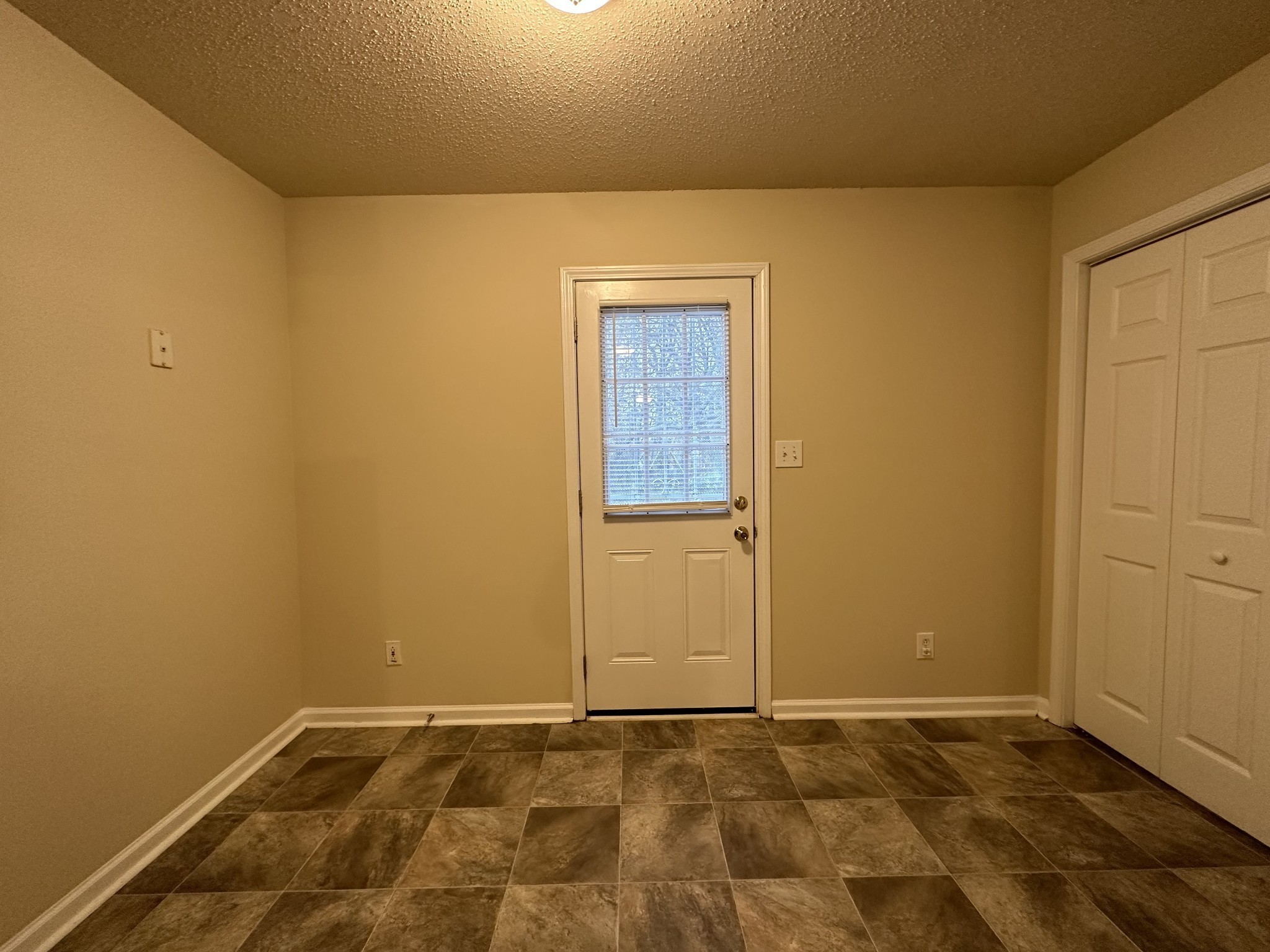 3822 Jockey Drive Property Photo 10