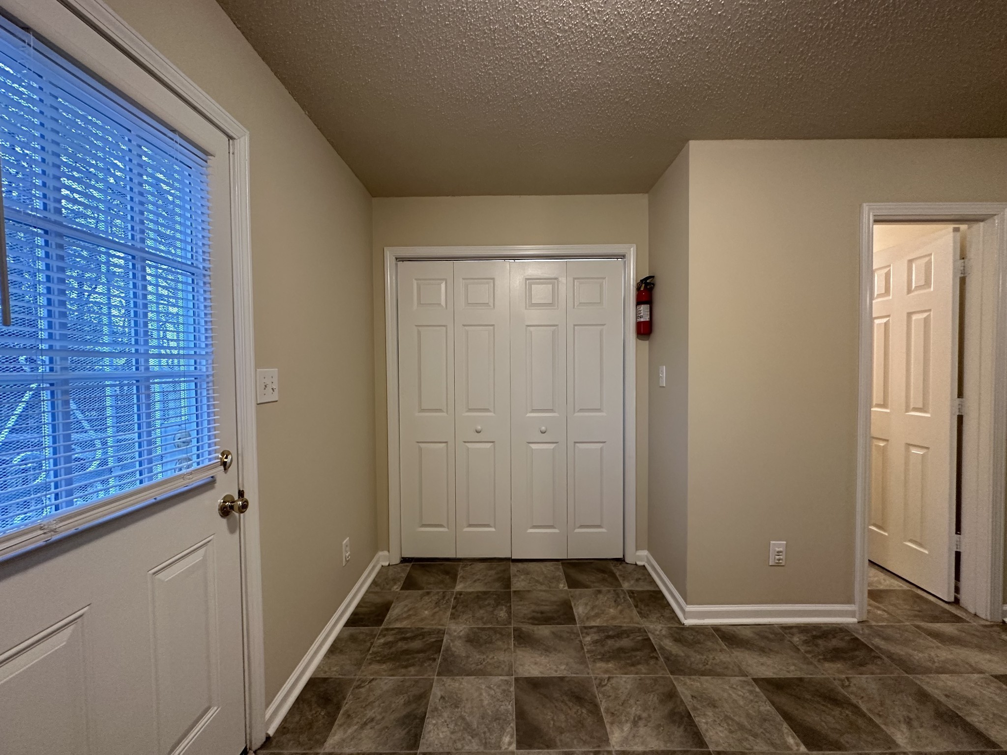 3822 Jockey Drive Property Photo 12