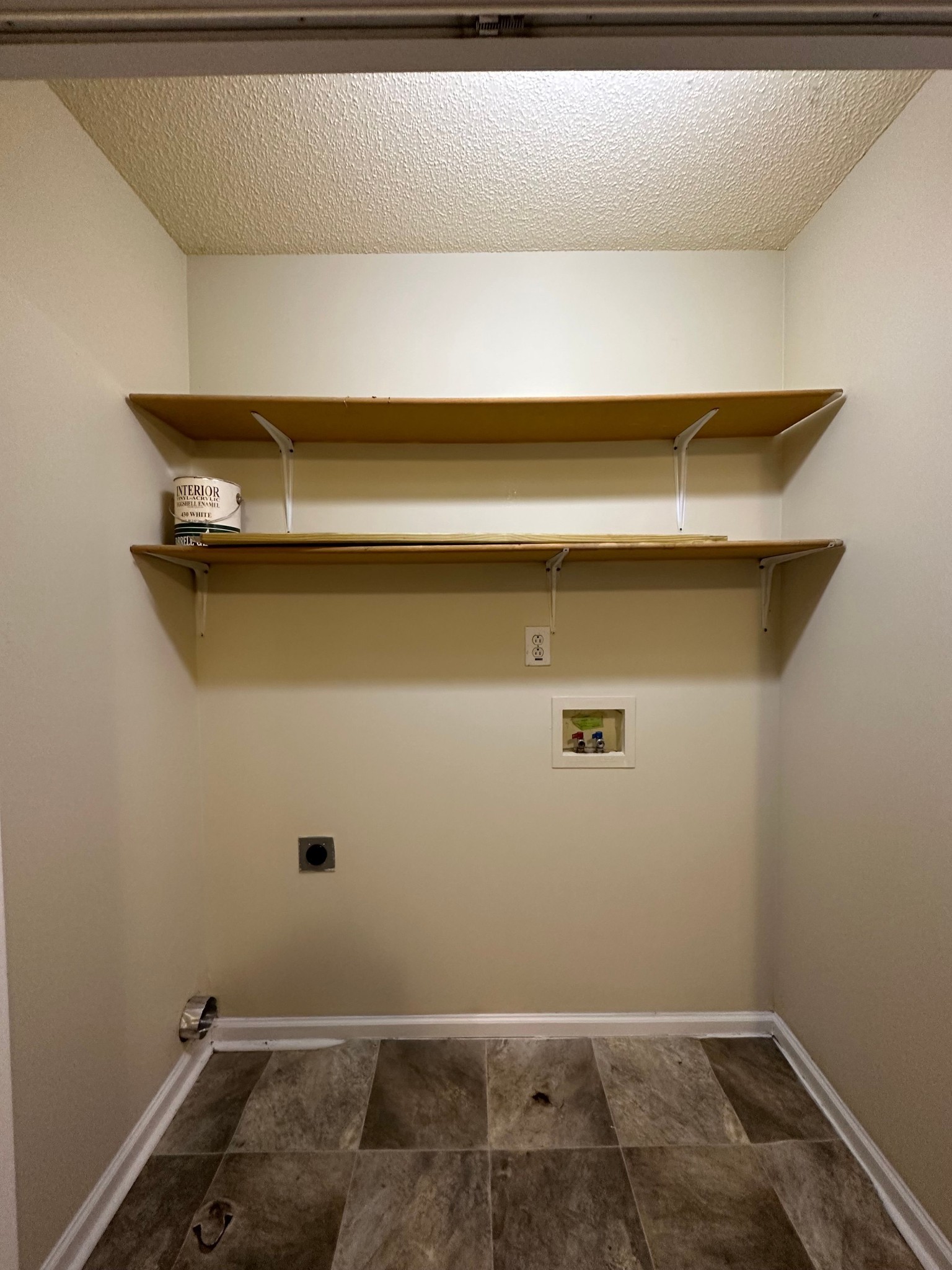 3822 Jockey Drive Property Photo 13