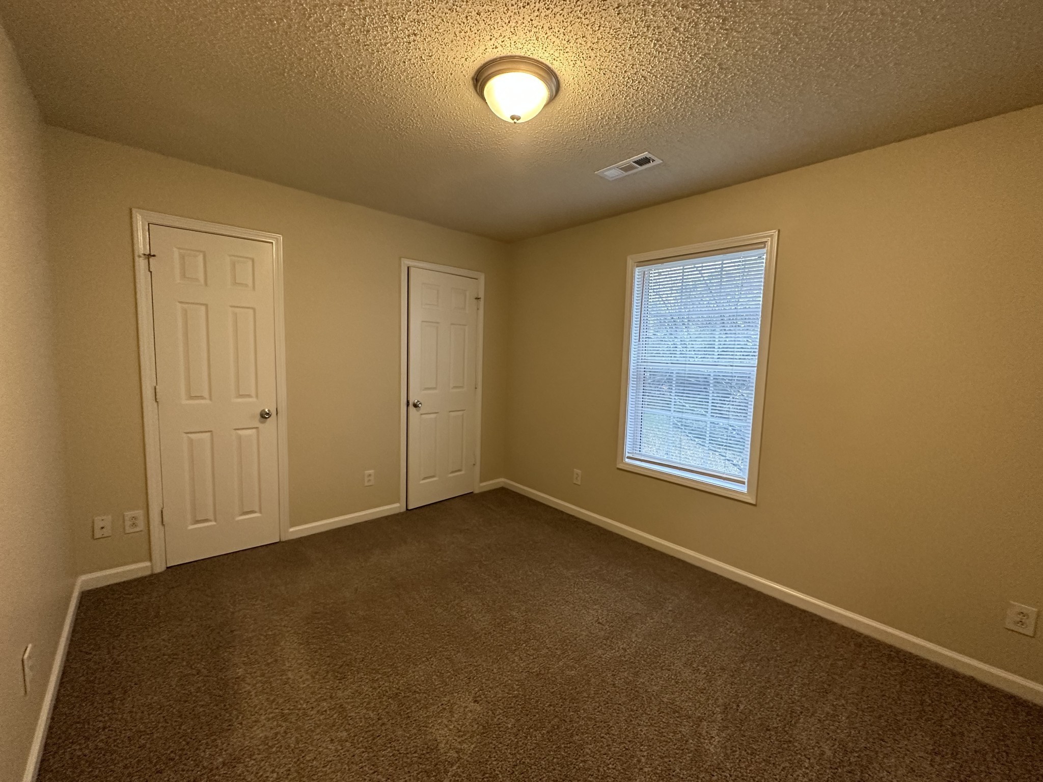 3822 Jockey Drive Property Photo 14