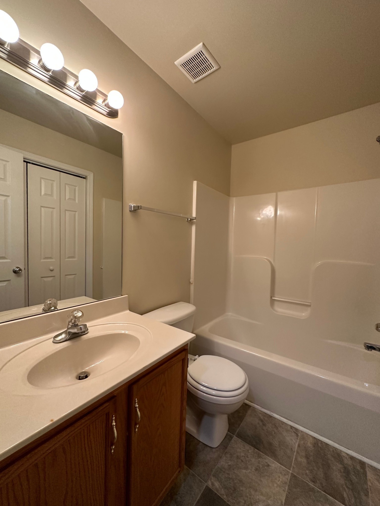3822 Jockey Drive Property Photo 15