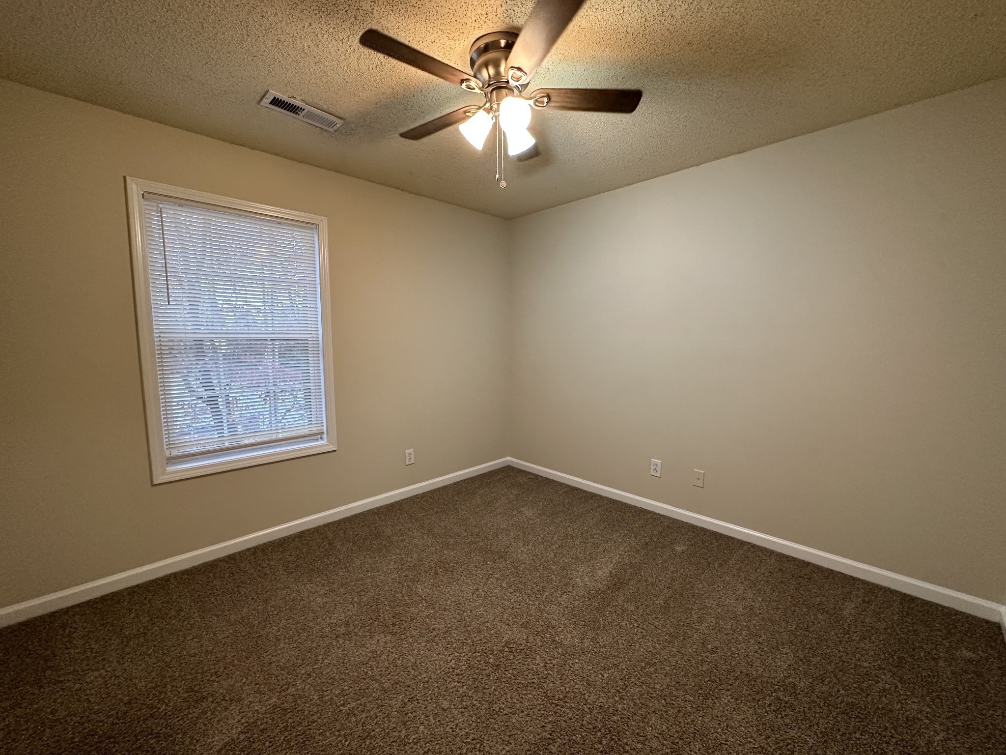 3822 Jockey Drive Property Photo 16