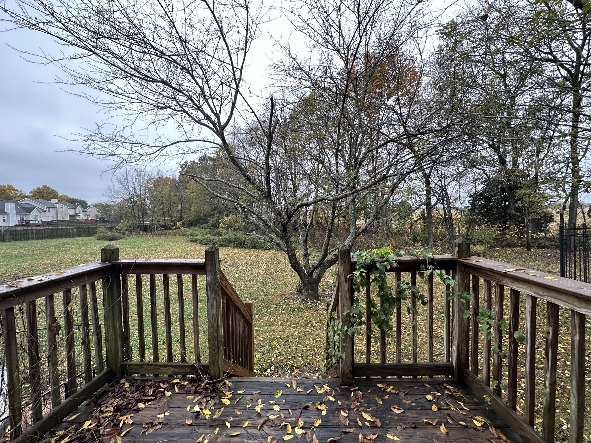 3822 Jockey Drive Property Photo 17