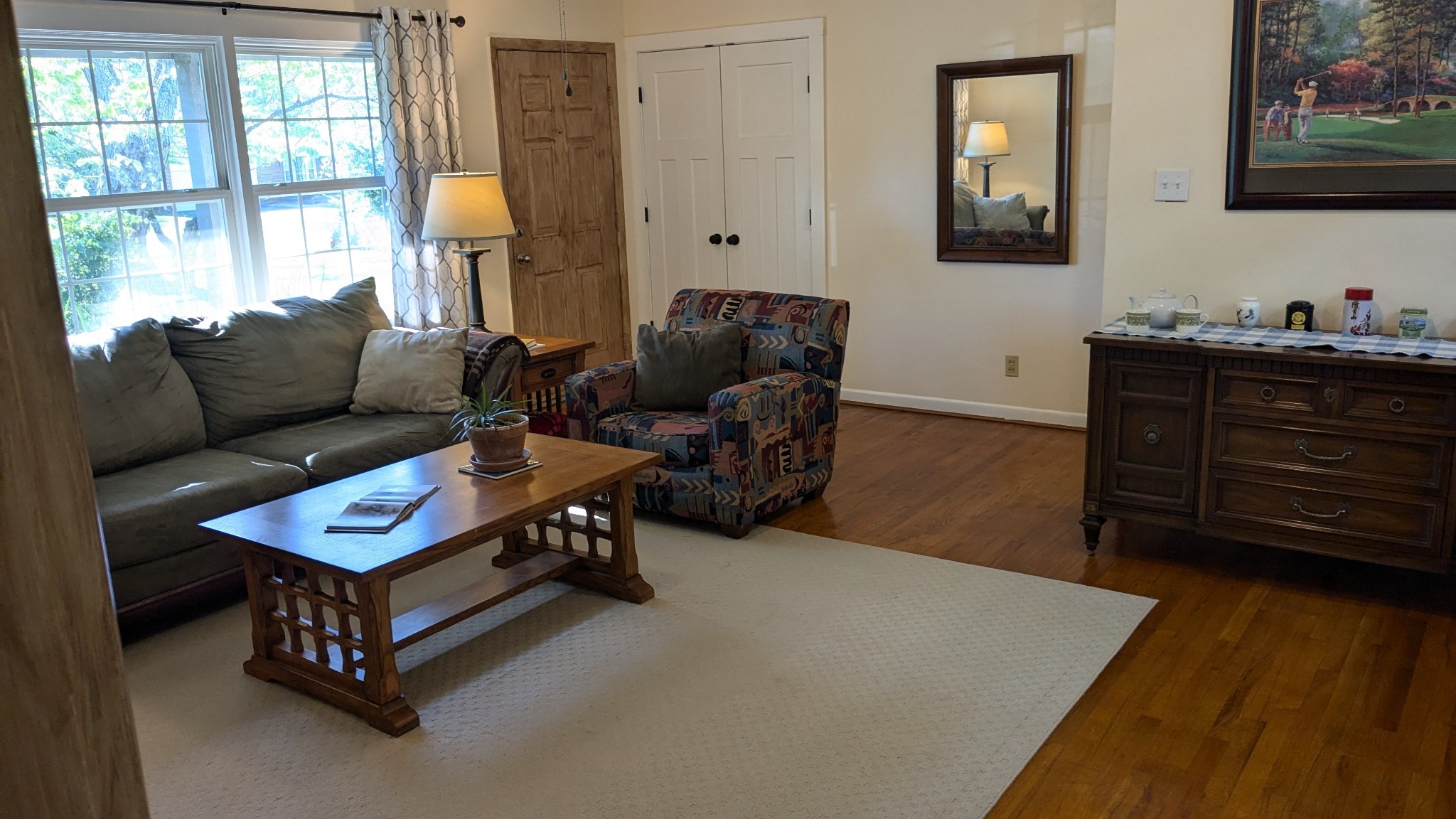 1215 Meadow Rd Property Photo 2