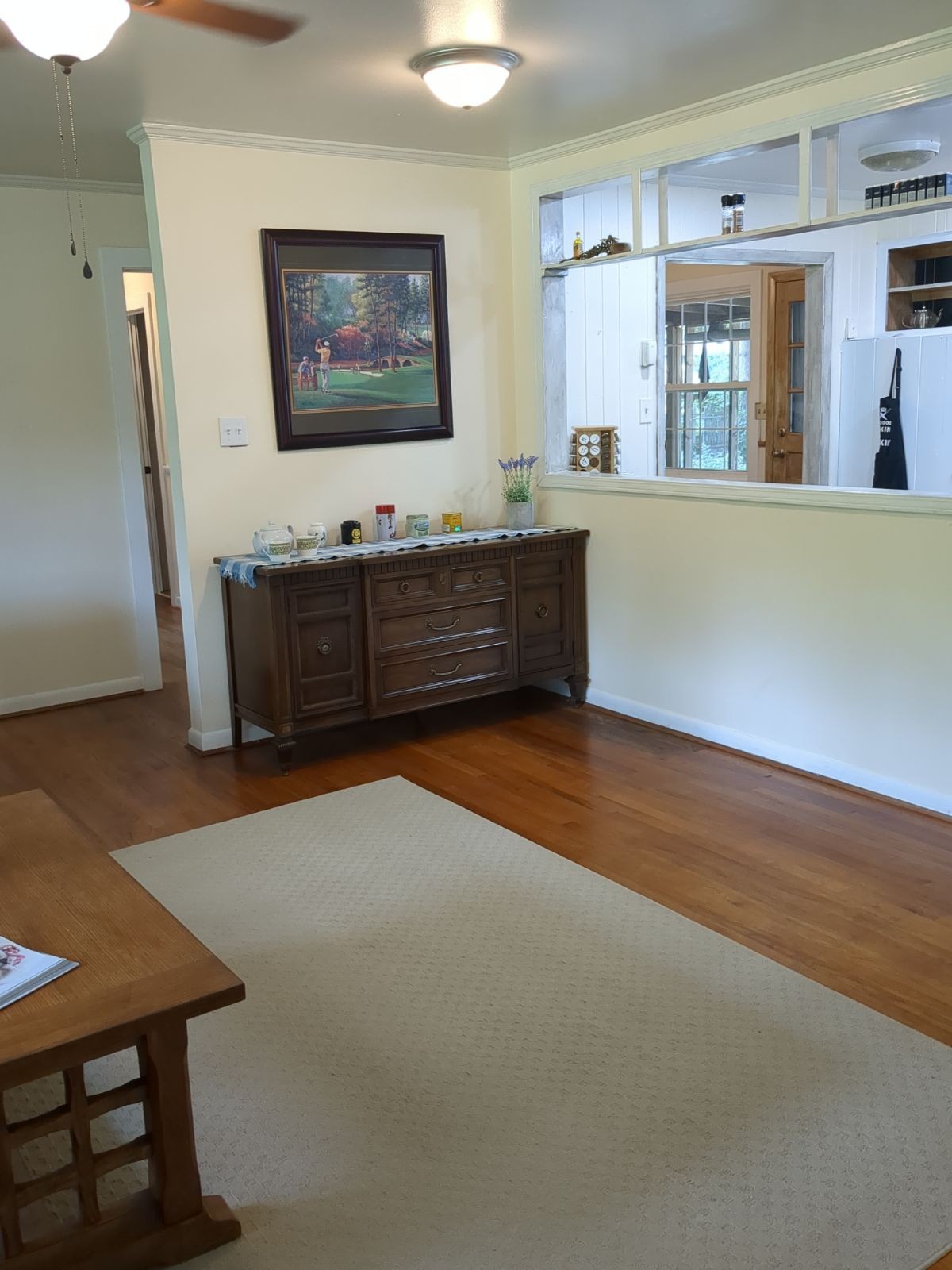 1215 Meadow Rd Property Photo 4