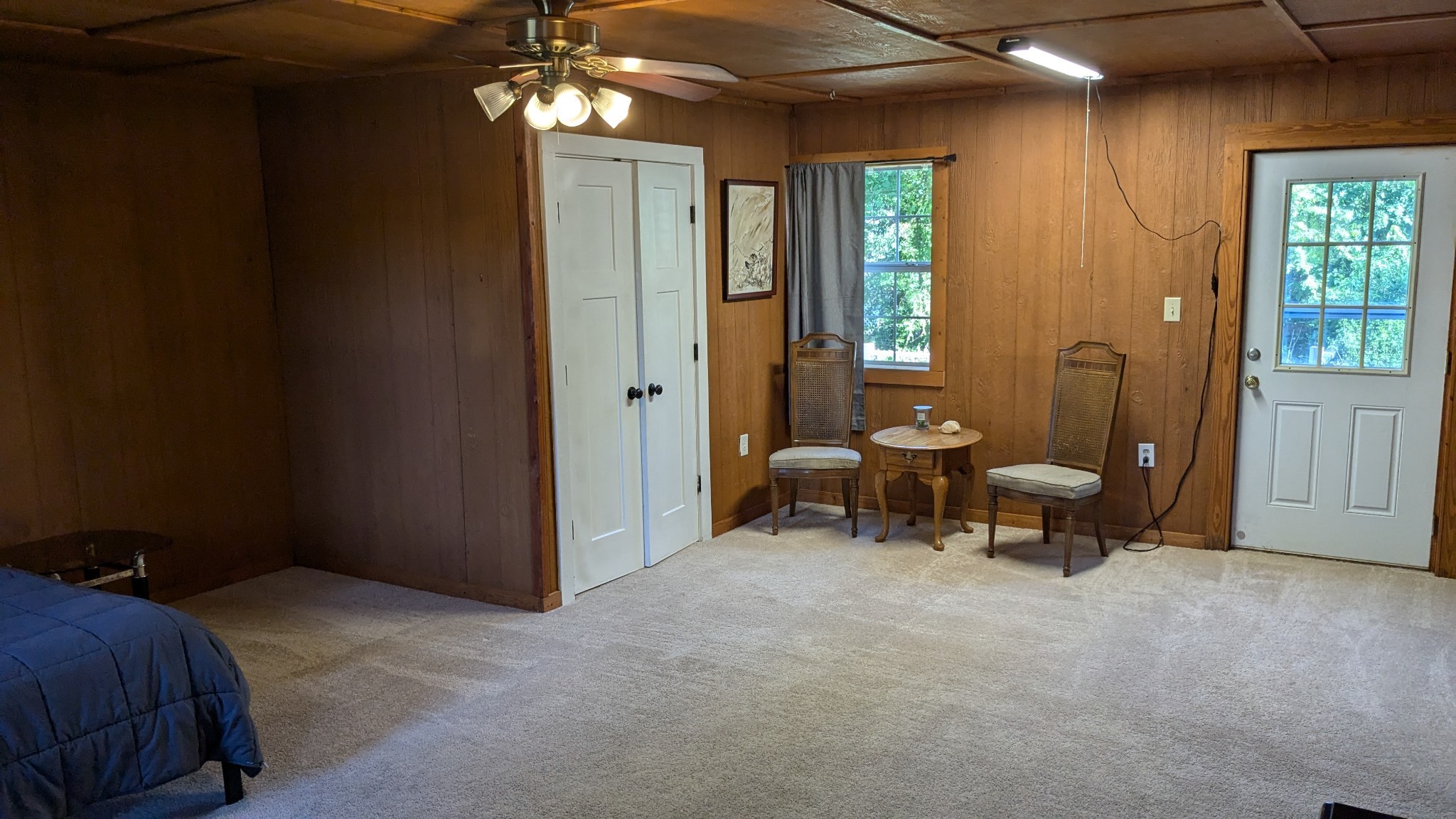 1215 Meadow Rd Property Photo 14