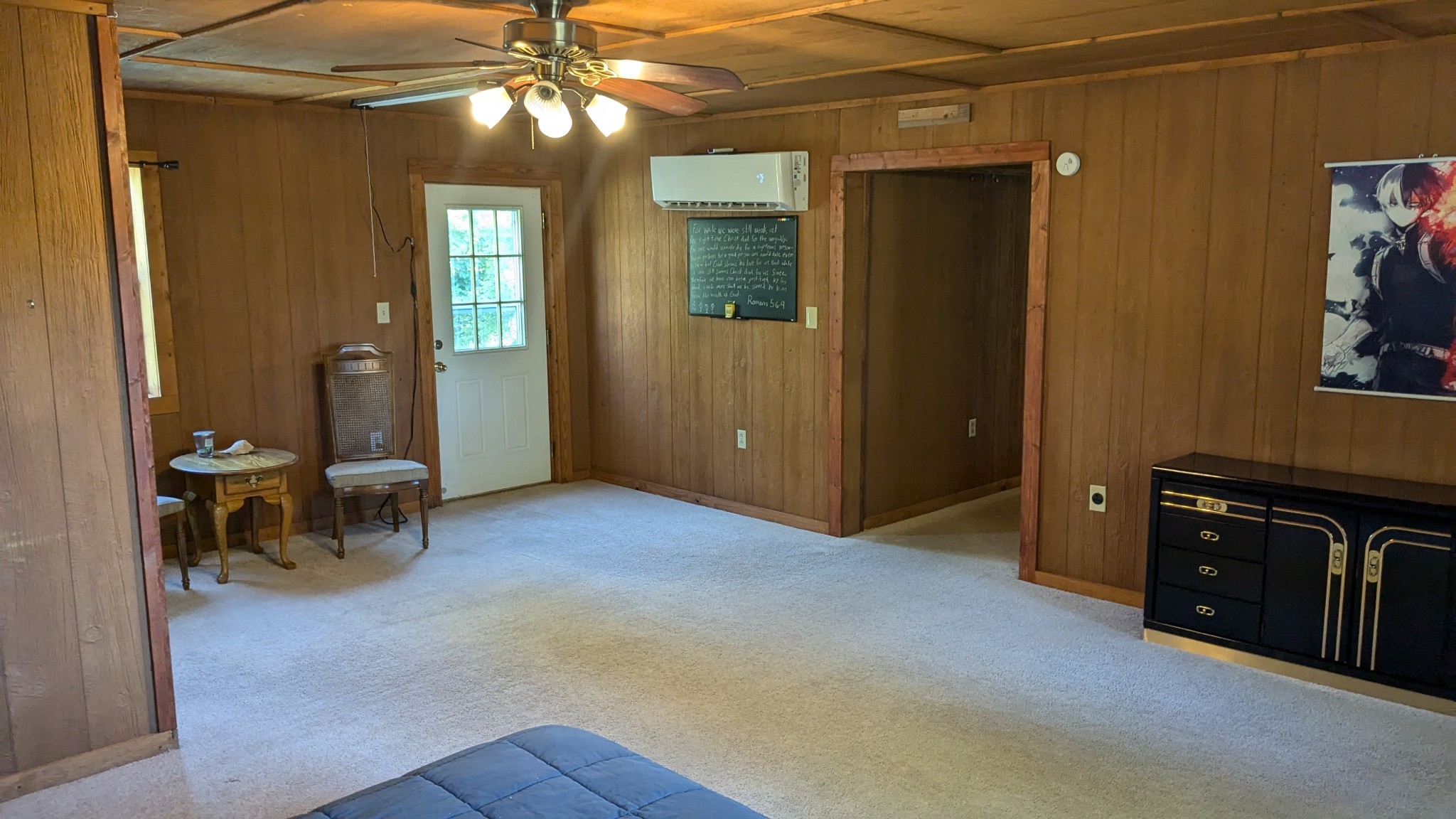1215 Meadow Rd Property Photo 15