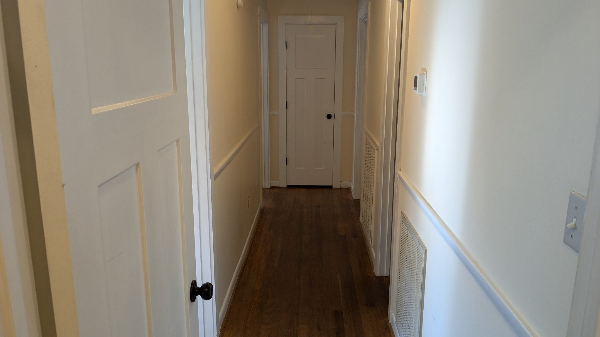 1215 Meadow Rd Property Photo 20