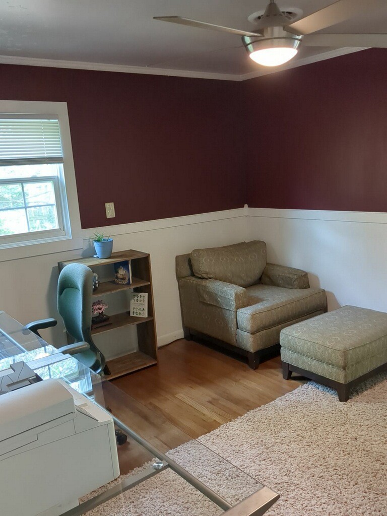 1215 Meadow Rd Property Photo 26