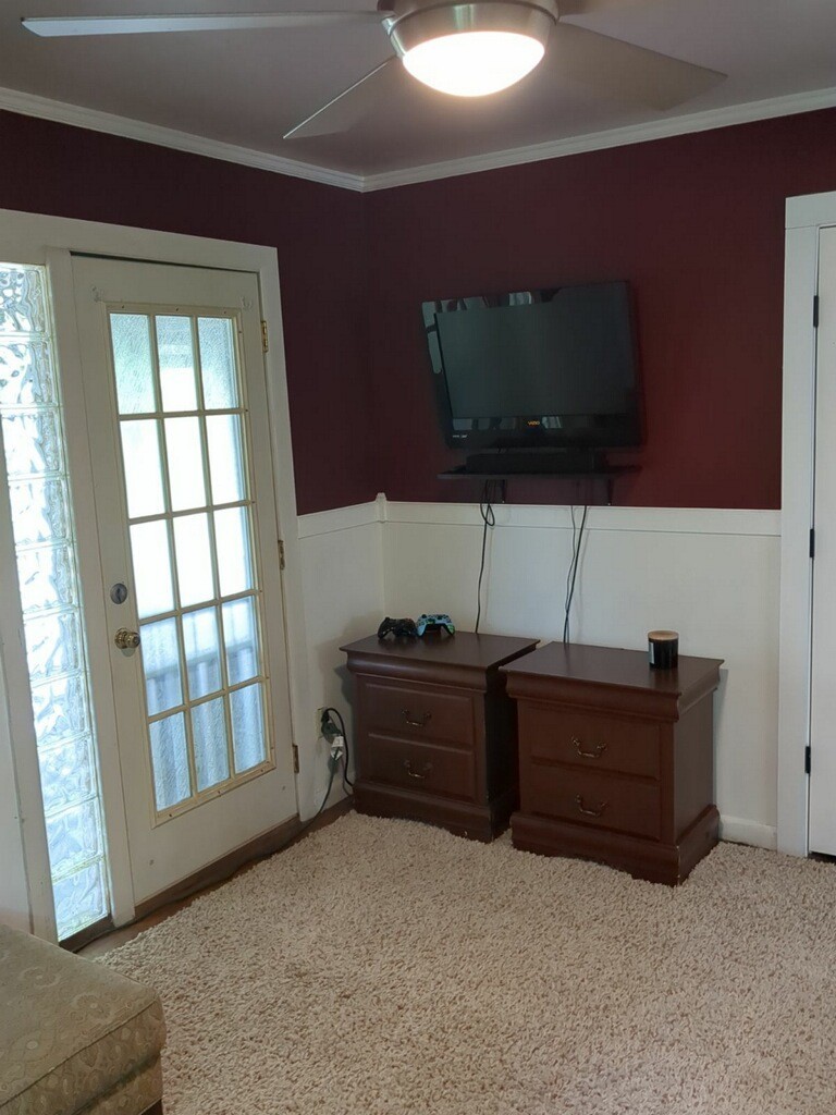 1215 Meadow Rd Property Photo 27