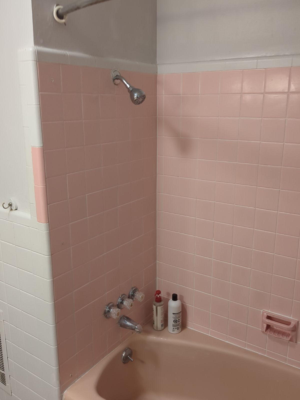 1215 Meadow Rd Property Photo 29