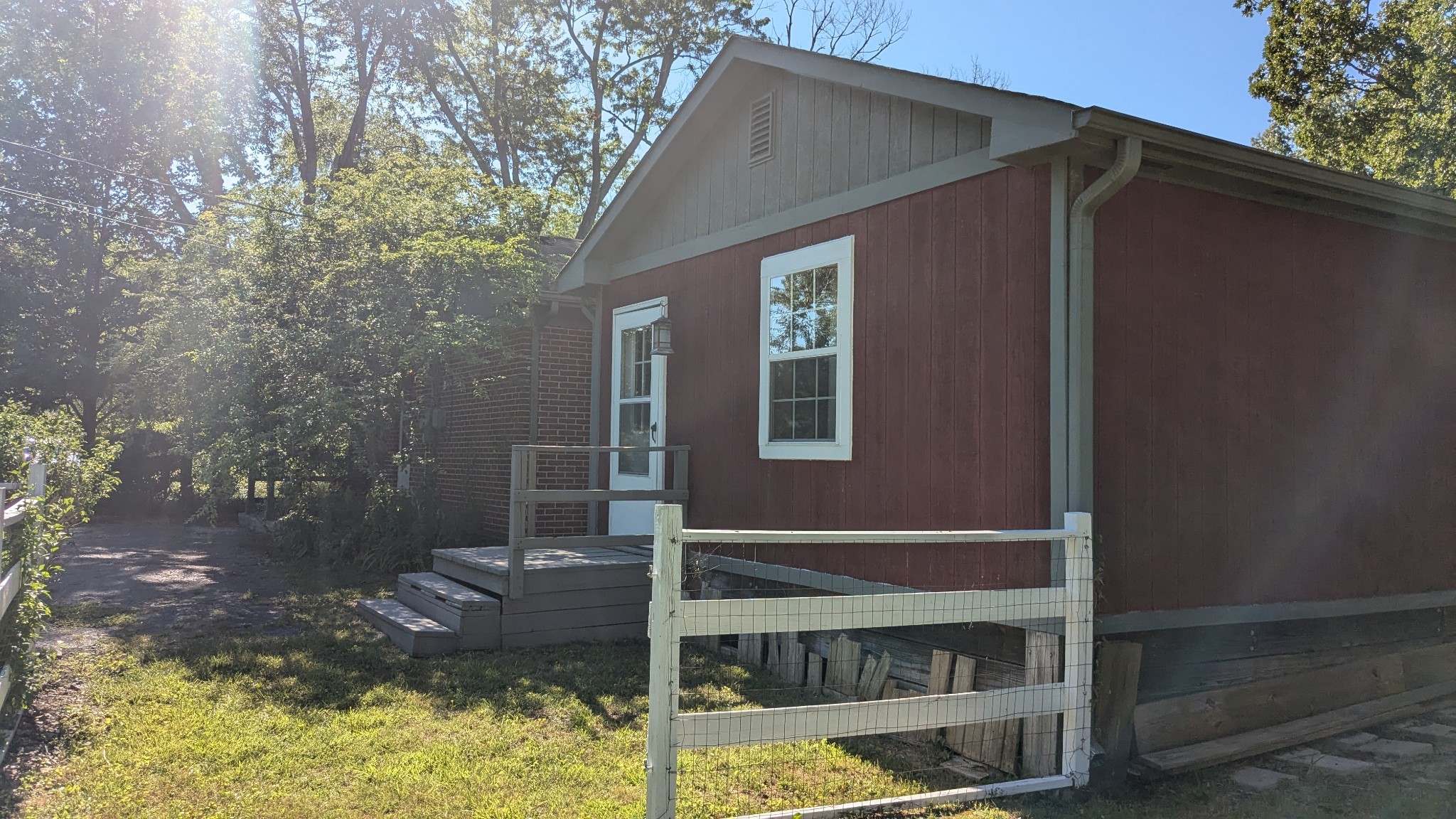 1215 Meadow Rd Property Photo 30