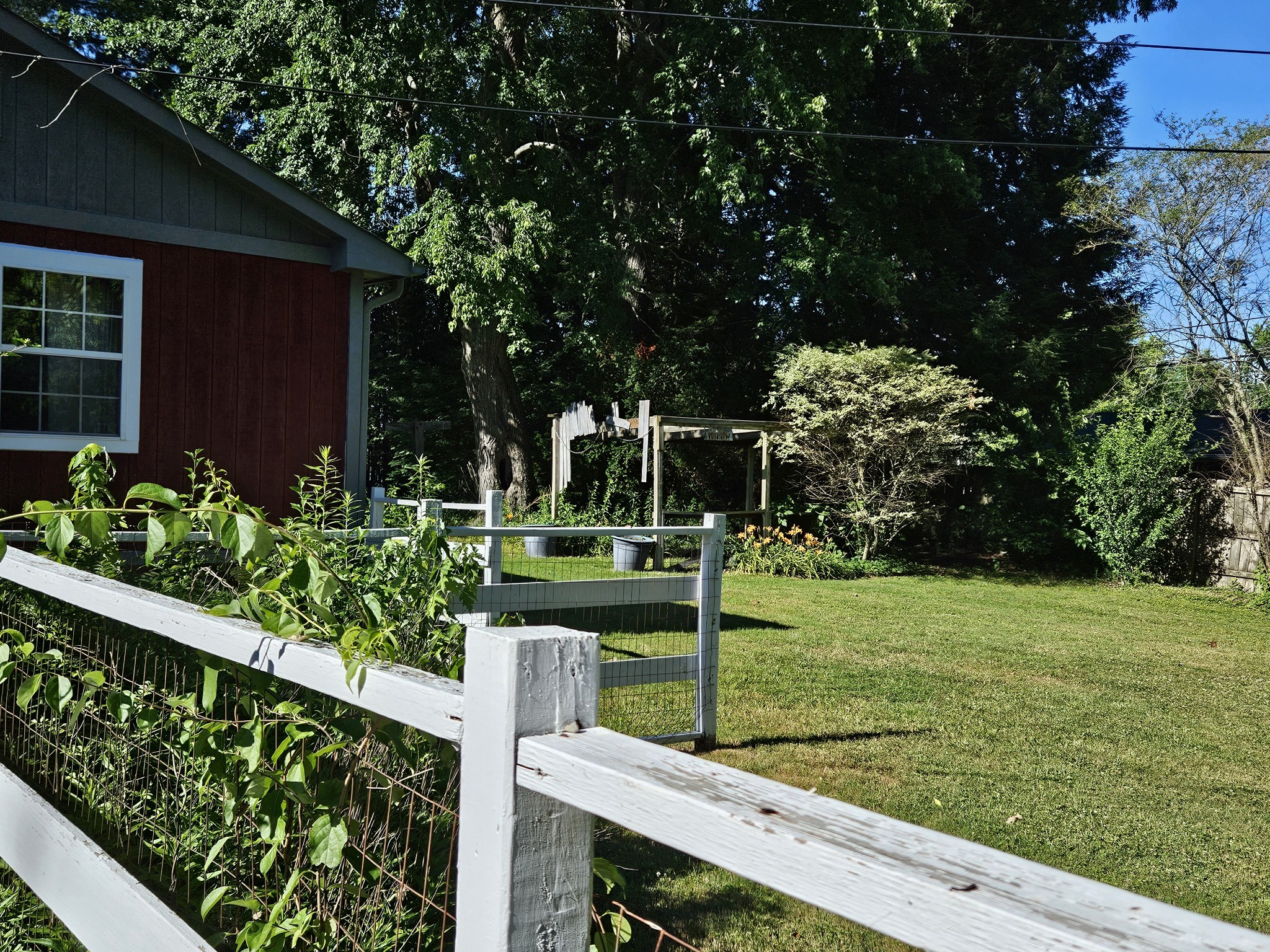 1215 Meadow Rd Property Photo 31