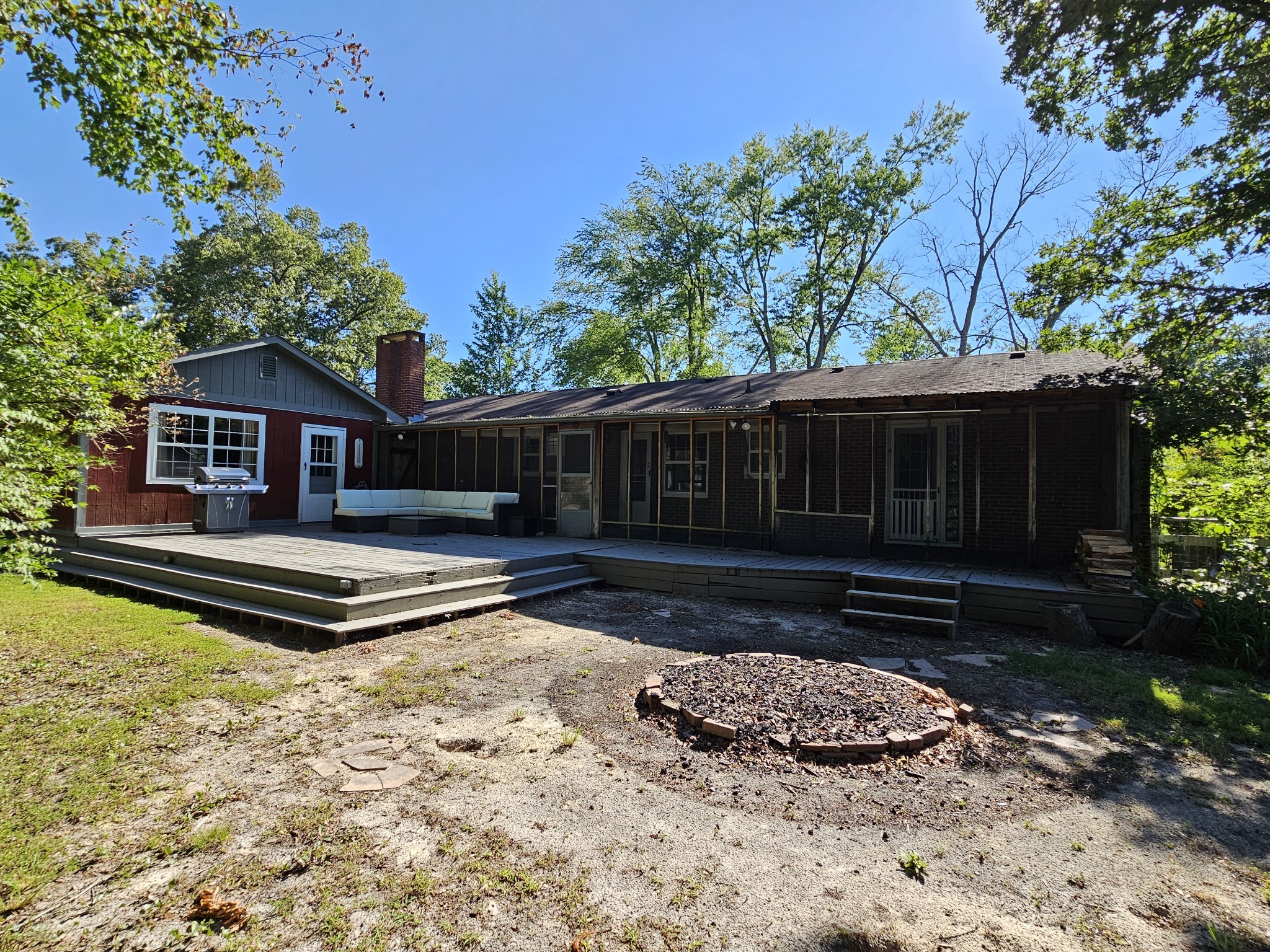 1215 Meadow Rd Property Photo 32
