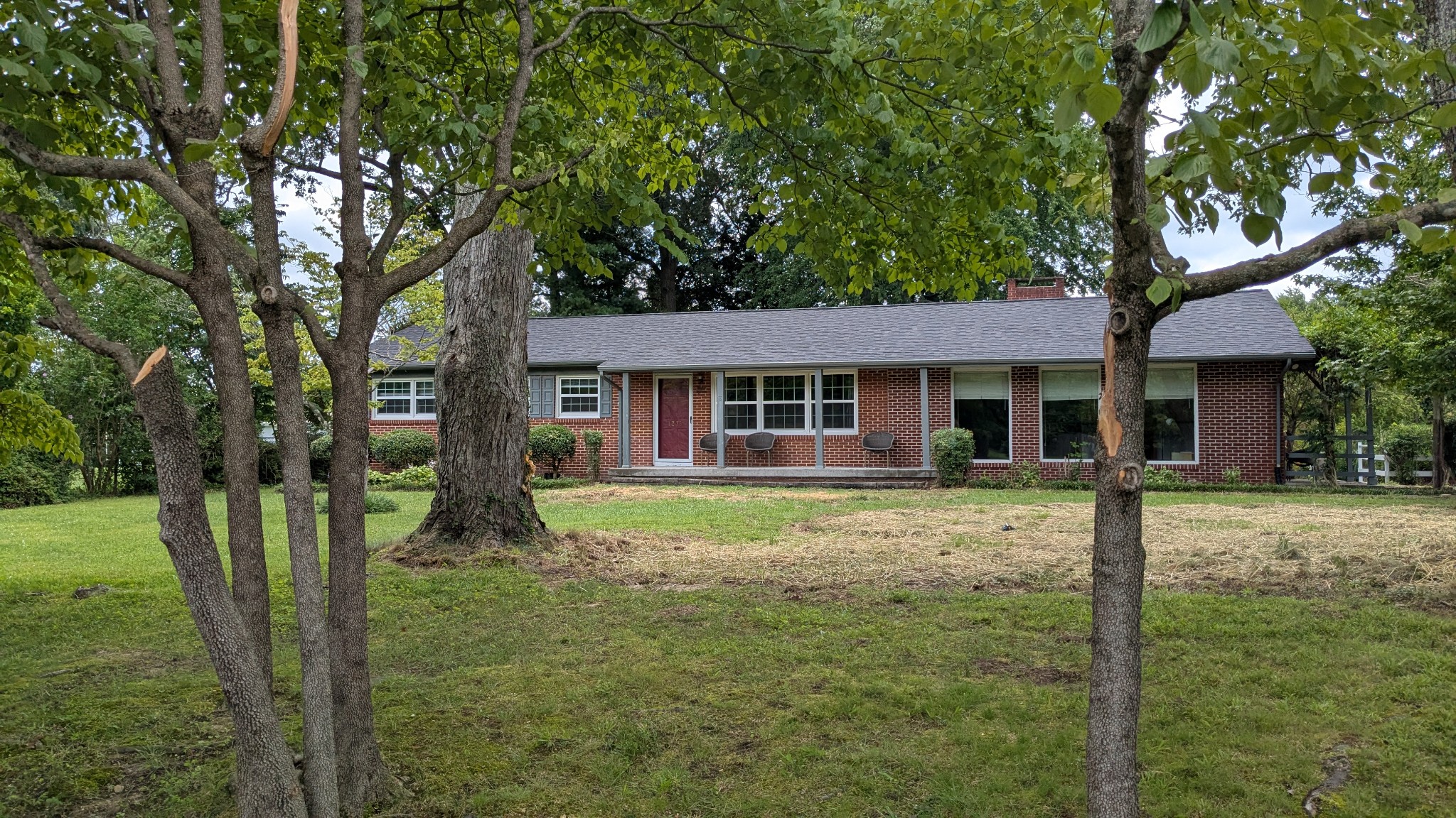 1215 Meadow Rd Property Photo 40