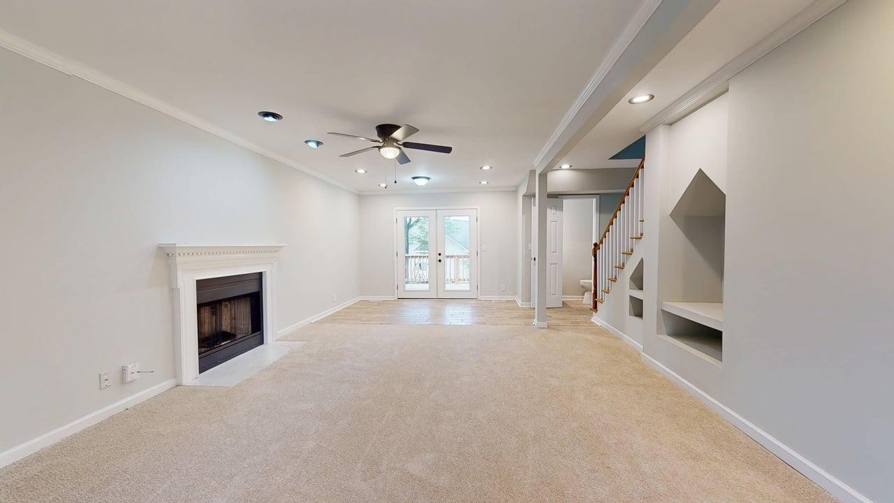 3012 Owendale Dr Property Photo 4