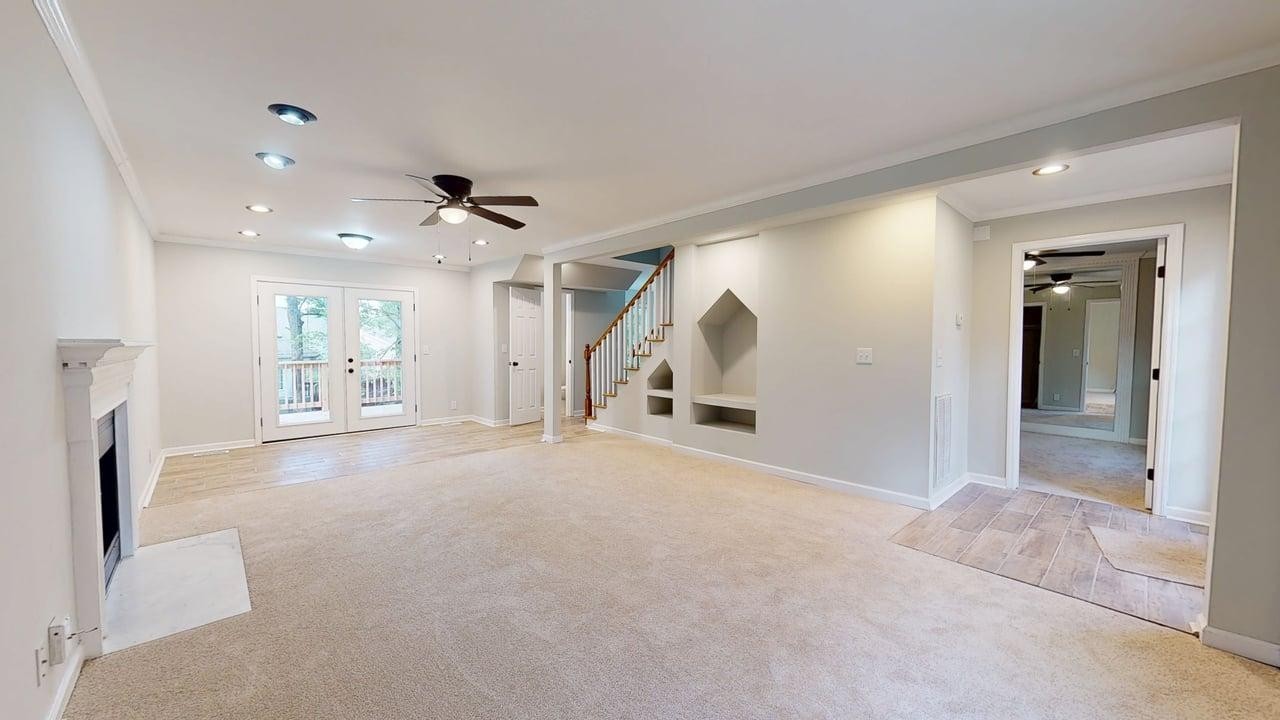 3012 Owendale Dr Property Photo 5