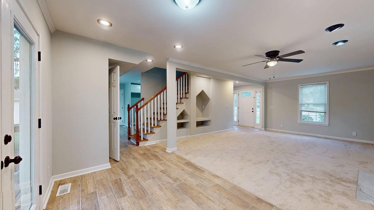3012 Owendale Dr Property Photo 6