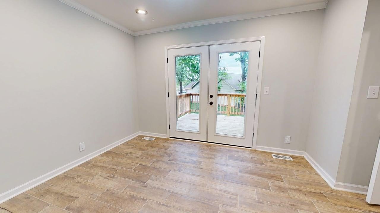 3012 Owendale Dr Property Photo 7