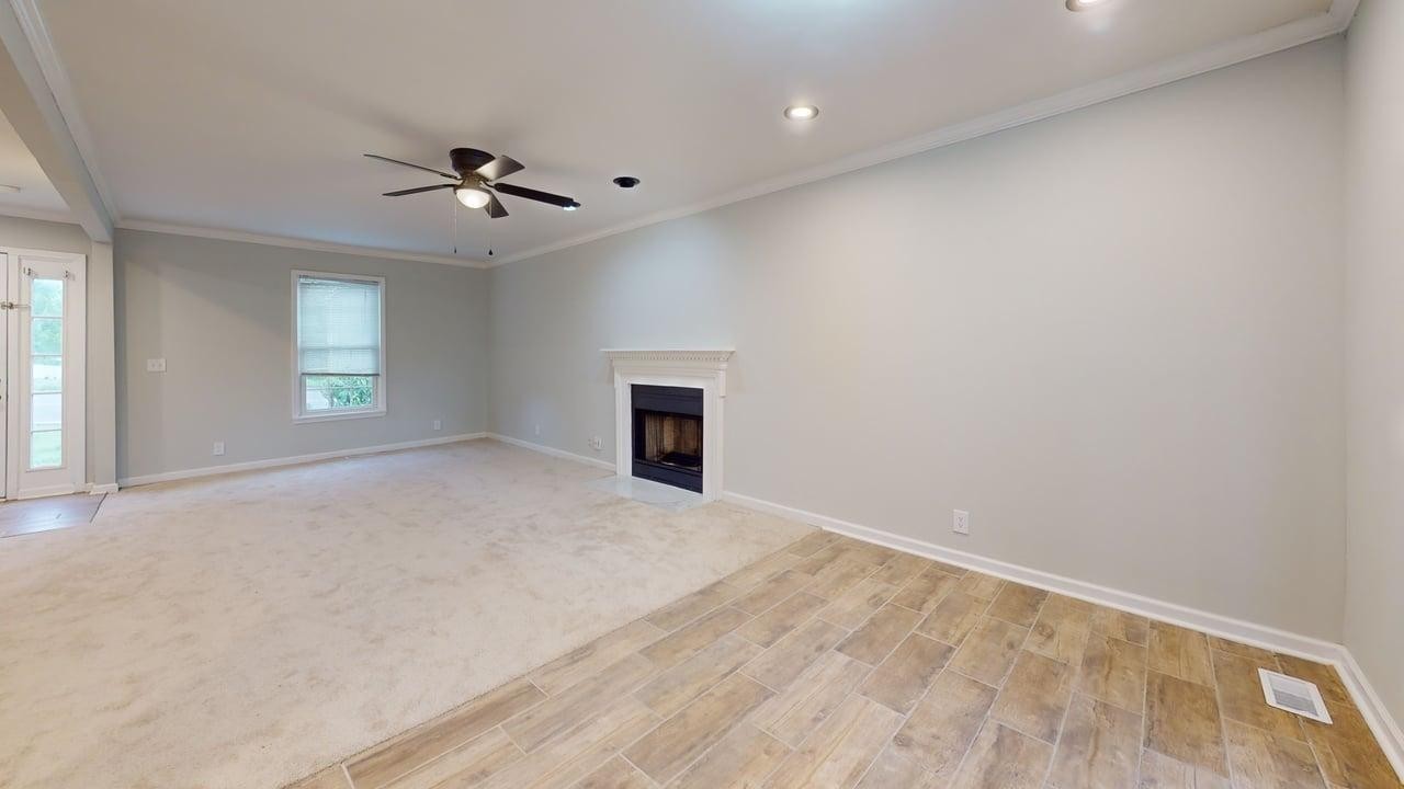 3012 Owendale Dr Property Photo 8
