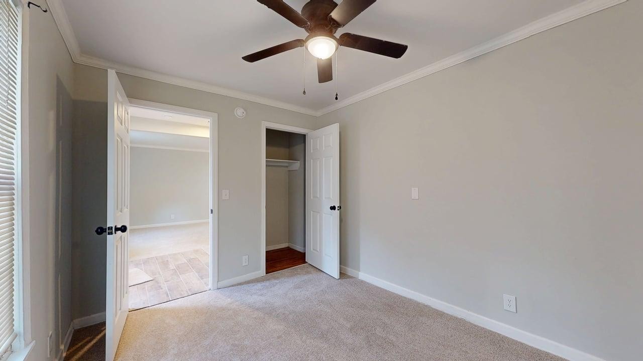 3012 Owendale Dr Property Photo 15